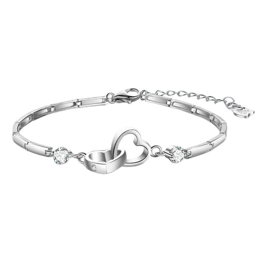 [$39 OFF] || Soul Sisters Bracelet - Low in Stock